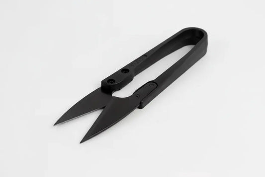 Royal Stitchโข Sewing Scissors with U-Shape