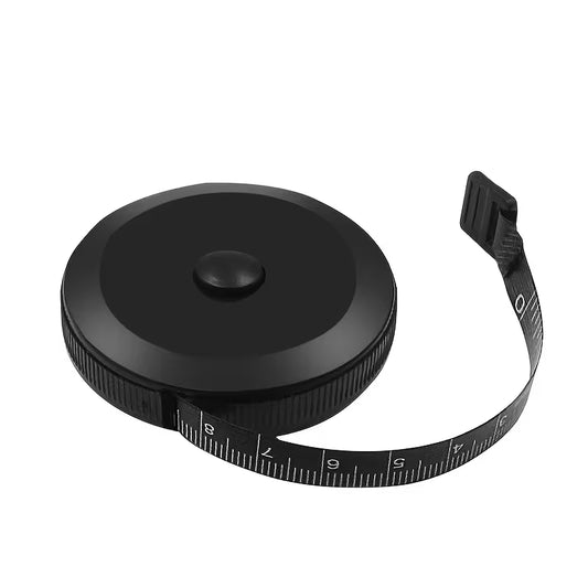Royal Stitchโข Retractable Tape Measure (150cm)
