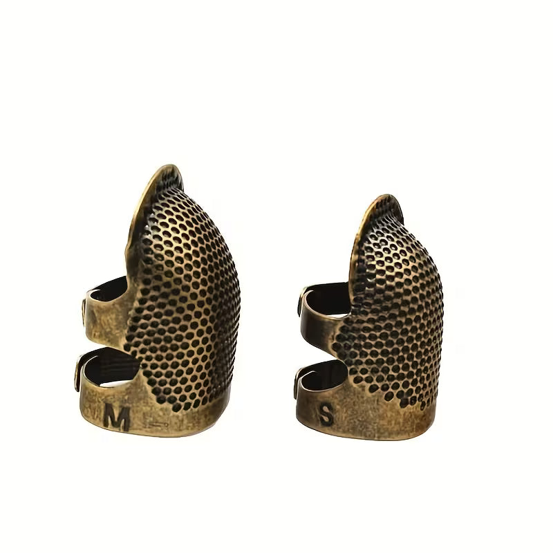 Royal Stitch™ Finger Protector Set