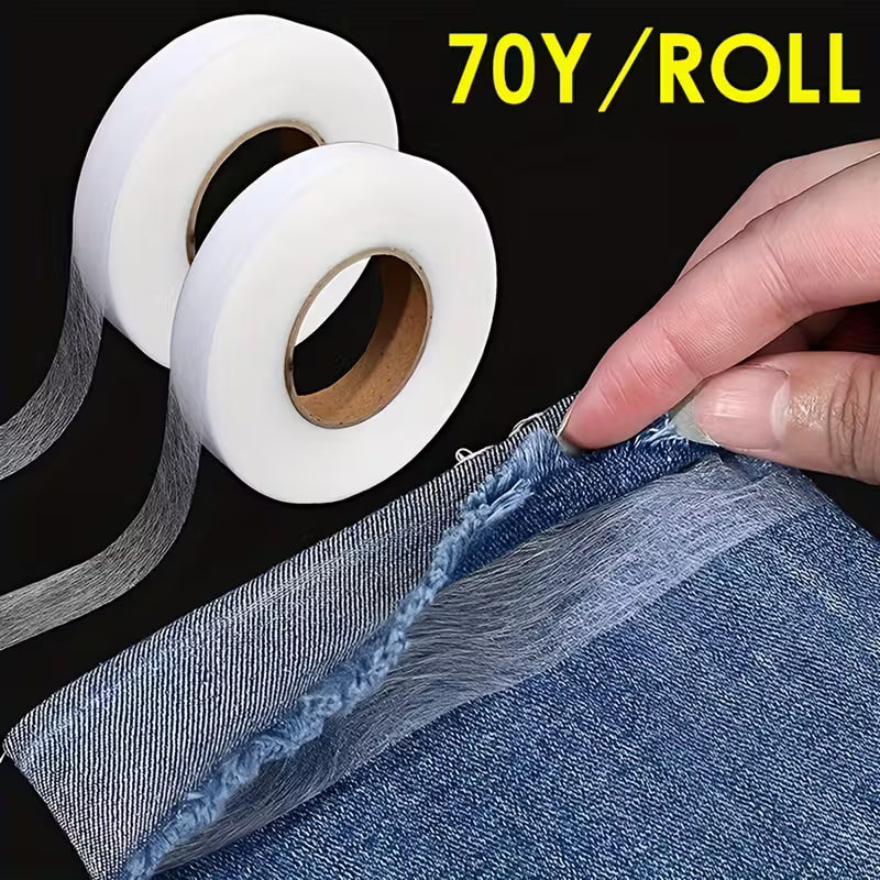 Royal Stitch™ Interlining Adhesive - Fabric Cloth