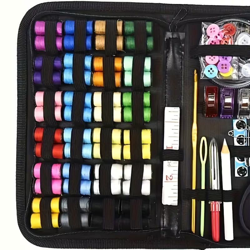 Royal Stitch™ Rapid Repair - Sewing Kit (RRSK Comprehensive)