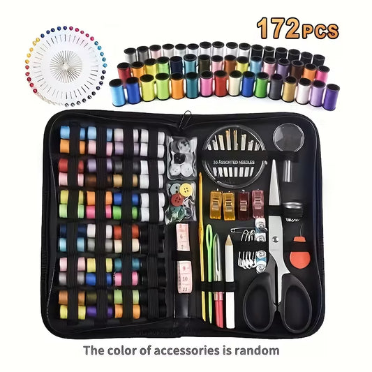 Royal Stitchโข Rapid Repair - Sewing Kit (RRSK Comprehensive)