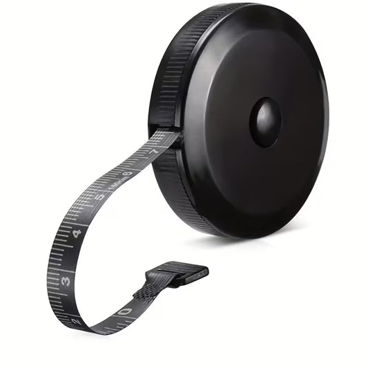 Royal Stitch™ Retractable Tape Measure (150cm)